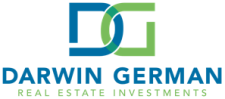 Darwin German Real Estate Investments